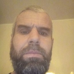 ���������, ������, 47 ���