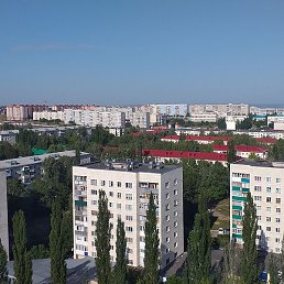 �����, �����������, 45 ���