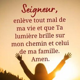 Sonia, ���������, 25 ���