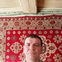 ���� ��������, ������ ��������, 49 ��� - ��������� 11 ������� 2023 � ������ ���� ����������