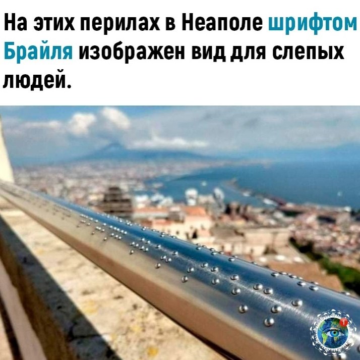 occ ec aoe? e  oeap.