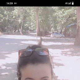 ���� Umida, �����, 54 ���� - ��������� 11 ���� 2023