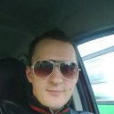  Darsi, , 40  -  20  2023    