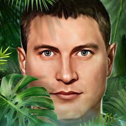 ������, ������, 38 ���