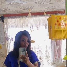 Amarachi, �����, 44 ����