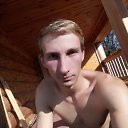 ���� �����, �������, 27 ��� - ��������� 27 �������� 2023 � ������ ���� ����������