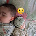���� ����, �����, 32 ���� - ��������� 1 �������� 2023