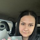 ���� ��������, �����������, 38 ��� - ��������� 26 ��� 2023 � ������ ���� ����������