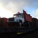  , , 42  -  1  2023    -440-2   