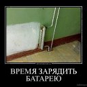 ���� ���������, �������, 52 ���� - ��������� 17 ������� 2023 � ������ ������ ��������