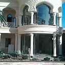 ���� Karim, ������, 35 ��� - ��������� 15 ���� 2023 � ������ ���� ����������