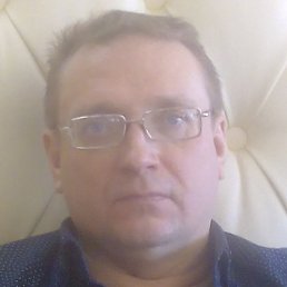 ������, ������ ��������, 55 ���