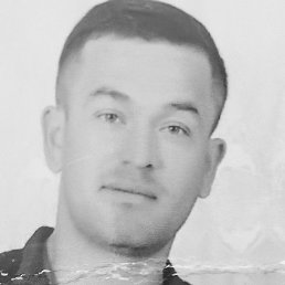 ������, ������, 38 ���