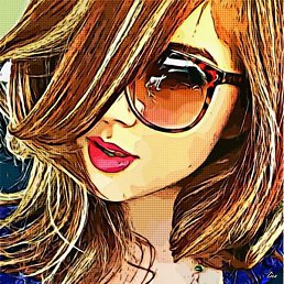 ����, ������, 47 ���