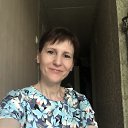 ���� ����, ������, 50 ��� - ��������� 16 �������� 2023 � ������ ���� ����������