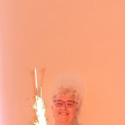 Maria, , 76 