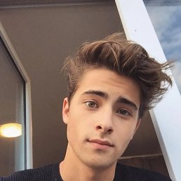 ���� ������, �������, 37 ��� - ��������� 27 �������� 2023