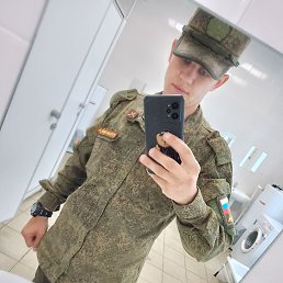 , , 22 