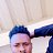 ���� Sboyy, ��������, 32 ���� - ��������� 31 ���� 2023