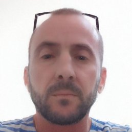 Viktor, , 50 
