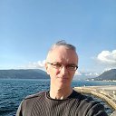 ���� Goran, ������, 51 ��� - ��������� 24 ���� 2023