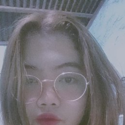 ���� Ezra, ������, 24 ���� - ��������� 13 �������� 2023