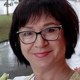 ���������, ������-��������, 63 ����