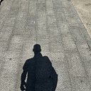 ���� �����, ������������, 33 ���� - ��������� 19 ���� 2023