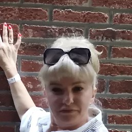 ������, ������, 46 ���