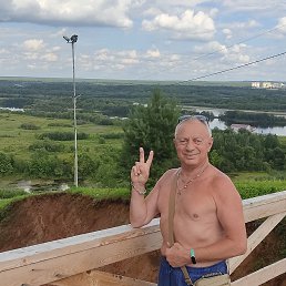 ���� ��������, �����-���������, 63 ���� - ��������� 29 ���� 2023