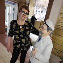 ���� Elena, ������������, 61 ��� - ��������� 29 ������� 2023 � ������ ���� ����������