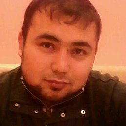 ������, �����-���������, 37 ���