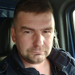 �������, �����-���������, 42 ����