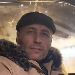 ���������, �������, 49 ���