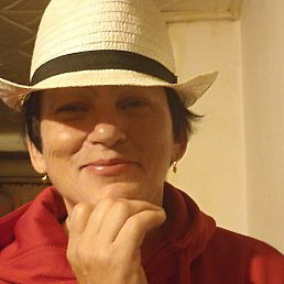 ��������, �������, 61 ���