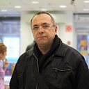 ���� �������, ������, 60 ��� - ��������� 7 ���� 2023 � ������ ������ ��������