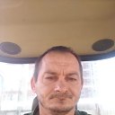 ���� �����, �������, 46 ��� - ��������� 30 ������� 2023 � ������ ���� ����������