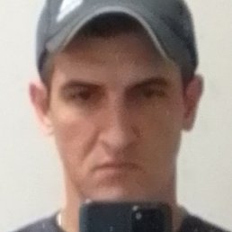 ������, �����-���������, 38 ���