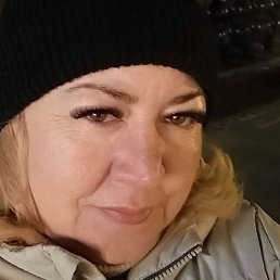 �����, ������, 52 ����