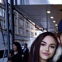 ���� ����, ������, 25 ��� - ��������� 11 ���� 2023