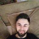 ���� ����, ������, 35 ��� - ��������� 3 �������� 2023 � ������ ���� ����������