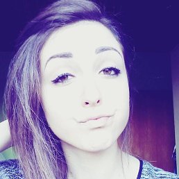 ����, ������, 20 ���