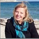 ���� �����, �����������, 59 ��� - ��������� 18 ������� 2023 � ������ ���� ����������