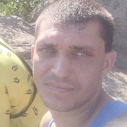 �������, ������, 33 ����