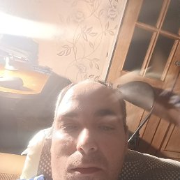 �������, ������, 42 ����