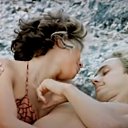 ���� �������, ������, 87 ��� - ��������� 11 ����� 2023