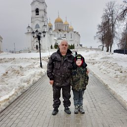 ����, ������, 60 ���