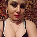 ���� ����, ������, 37 ��� - ��������� 29 ���� 2023 � ������ ���� ����������