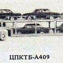 ���� ������, ���������, 43 ���� - ��������� 31 ��� 2023 � ������ ��������� ��� ����� ���-24�