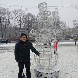 ������ 39, �����, 41 ���